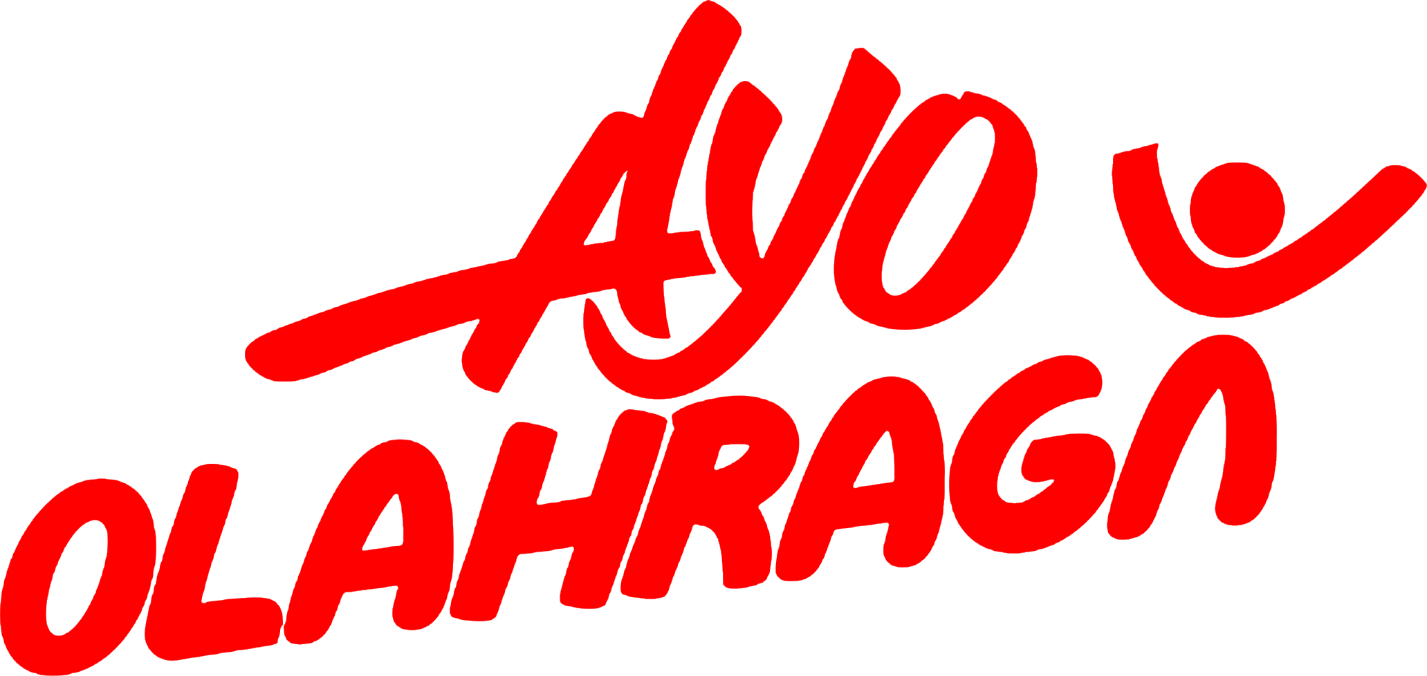 logo ayo olahraga
