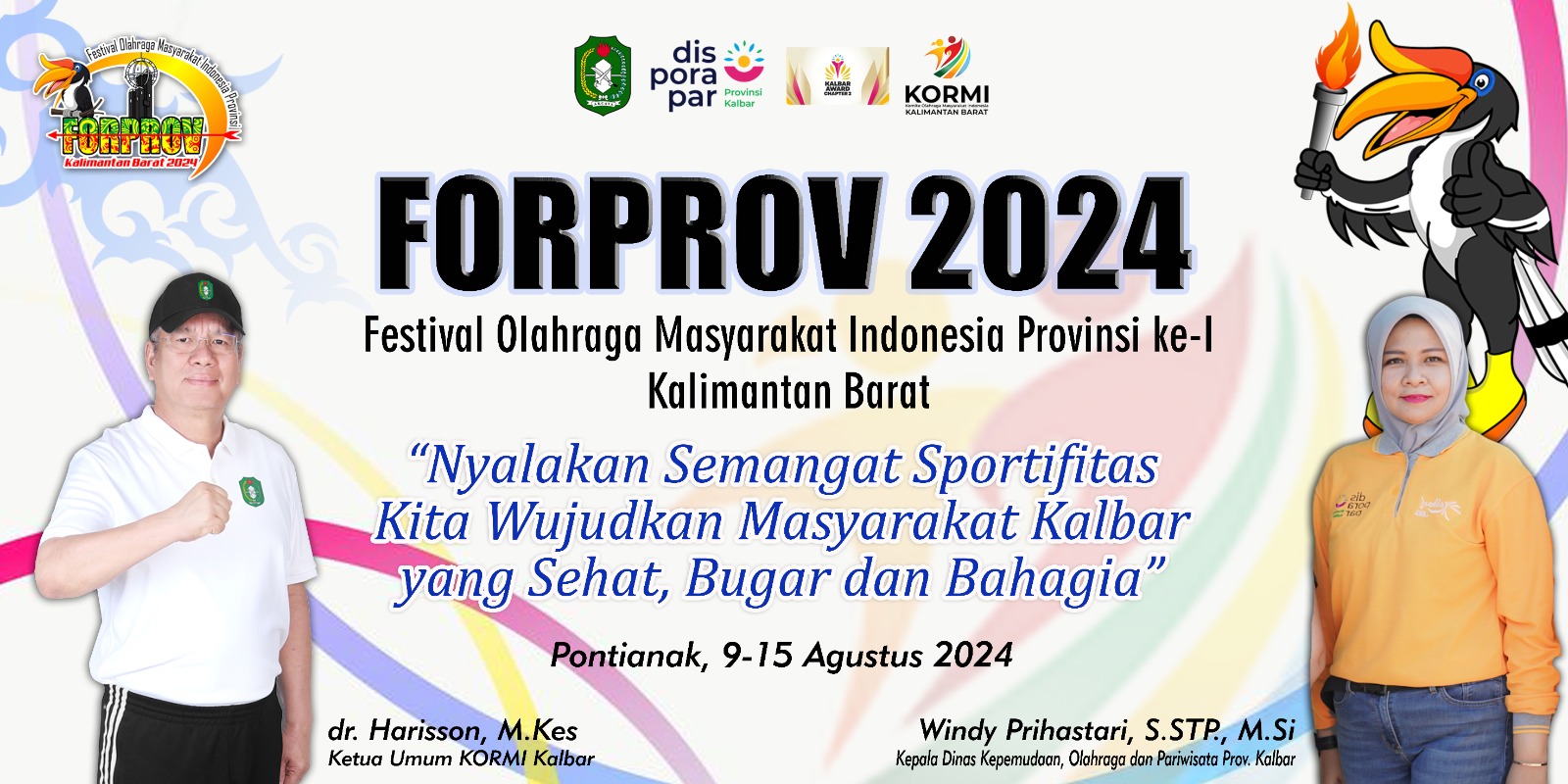 banner - forprov_kalbar_2024