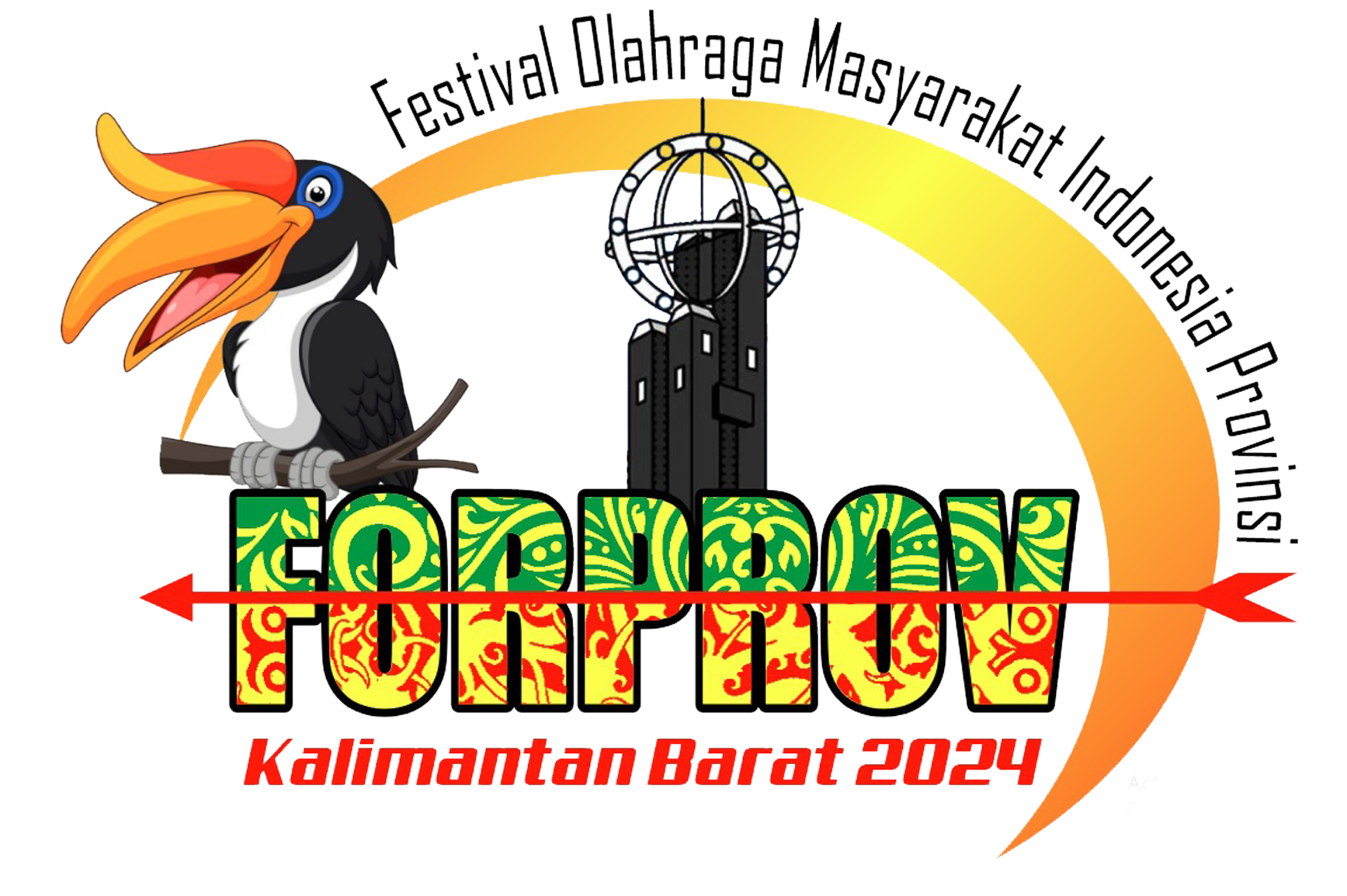logo---forprov_kalbar_2024
