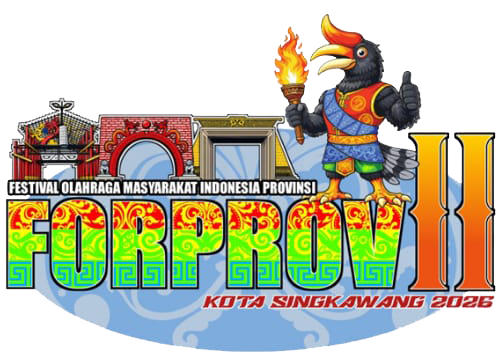 maskot-forprov-2026